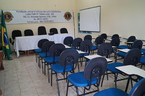 Hotel Sao Cristovao Jucaral Kültér fotó